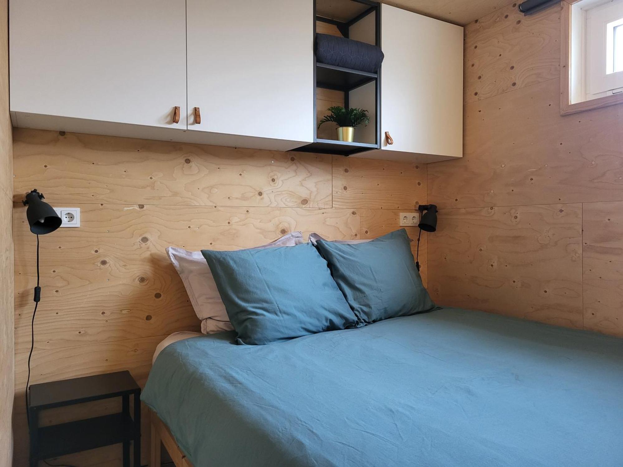 Het Huisje Comfortabel, Luxe & Sfeervol Nabij Het Strand Biggekerke Bagian luar foto